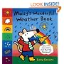 Maisy's Wonderful Weather Book
