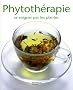 Phytoth�rapie