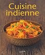Cuisine indienne