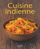 Cuisine indienne