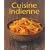 Cuisine indienne