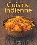 Cuisine indienne
