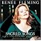 See Ren�e Fleming's list of Music You Should Hear