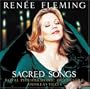 Sacred Songs