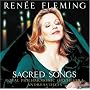 Sacred Songs