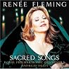Image of album by Ren�e Fleming