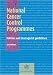 Book National Cancer Control Programmes
