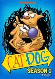 Catdog - Season 1