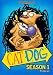 Catdog