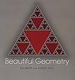 Beautiful Geometry