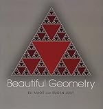 Beautiful Geometry