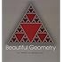 Beautiful Geometry