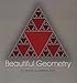 Beautiful Geometry