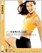 Fitness Essentials Fit Dance Jam Workout DVD