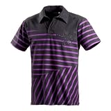Produkt-Bild: Vacuum Poloshirt M&auml;nner
