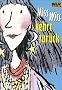 Miss Wiss kehrt zur�ck (Gulliver)