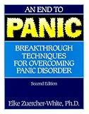 An End to Panic Elke Zuercher-White