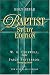 Books : Holy Bible - Baptist Study Edition Celebrate Your Heritage