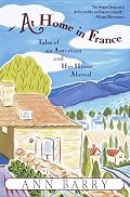 At Home in France