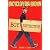 Encyclopedia Brown, Boy Detective