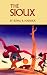 The Sioux: Life and Customs of a Warrior Society (Civilization of the American Indian Series)