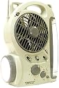 Kaito Multi-functional Rechargeble Emergency Lantern, DF8088