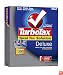 TurboTax Deluxe 2005 with State Win/Mac  [Old Version]