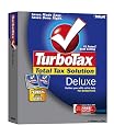 TurboTax Deluxe 2005 with State Win/Mac  [Old Version]