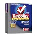 TurboTax Deluxe 2005 with State Win/Mac  [Old Version]