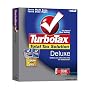 TurboTax Deluxe 2005 with State Win/Mac  [Old Version]