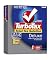 TurboTax Deluxe 2005 with State Win/Mac  [Old Version]