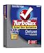 TurboTax Deluxe 2005 with State Win/Mac  [Old Version]