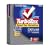 TurboTax Deluxe 2005 with State Win/Mac  [Old Version]