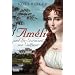 Historische Romane