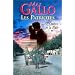 Les Patriotes, tome 1 : L'Ombre et la nuit