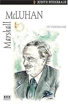 Marshall McLuhan