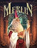 Merlin