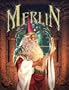 Merlin