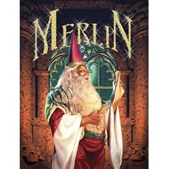 Merlin
