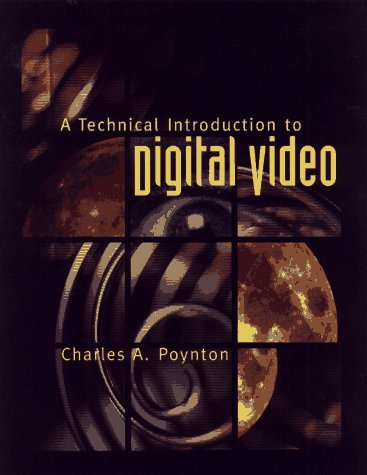 Digital Video