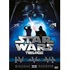 Star Wars - Trilogie, Episode IV-VI (3 DVDs)