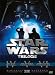 DVD : Star Wars - Trilogie, Episode IV-VI (3 DVDs)