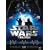 Star Wars - Trilogie, Episode IV-VI (3 DVDs)