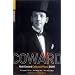 Noel Coward: Plays 8