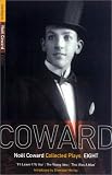 Noel Coward Plays 8