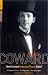 Noel Coward: Plays 8