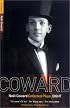 Noel Coward: Plays 8