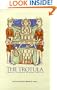 The Trotula: A Medieval Compendium of Women's Medicine (The Middle Ages Series)