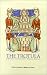 The Trotula: A Medieval Compendium of Woman's Medicine