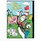 Looney Tunes Cartoons hidden as "DVD MOVIES bonus features"1